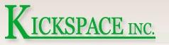 Kickspace Inc.