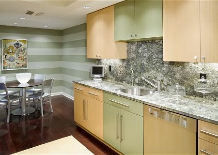 modern-kitchen