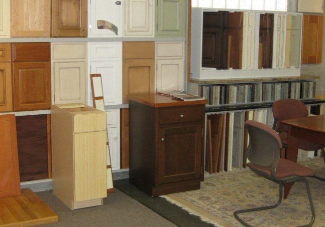 showroom-inside